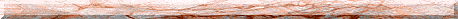 WB00483_.gif (3889 Byte)